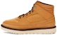 UGG Highland Sport Hiker Mid Kuning Sukan 1112384-WHEA
