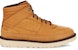 UGG Highland Sport Hiker Mid Kuning Sukan 1112384-WHEA