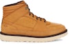 Order UGG Highland Sport Hiker Mid Kuning Sukan 1112384-WHEA