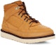 Lookbook UGG Highland Sport Hiker Mid Kuning Sukan 1112384-WHEA