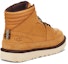 Shop UGG Highland Sport Hiker Mid Kuning Sukan 1112384-WHEA