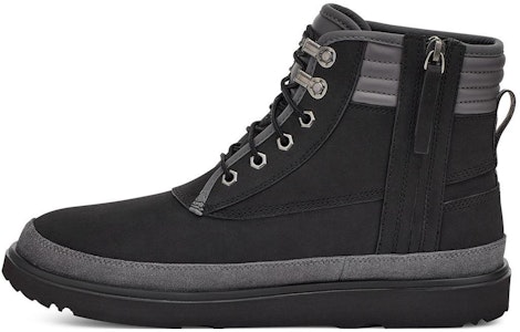 Bota UGG Highland Sport Utility Weather 'Negro'. 1130729-BLK Buy Bota UGG Highland Sport Utility Weather 'Negro'. 1130729-BLK