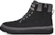 UGG Highland Sport Utility Weather Boot 'Hitam' 1130729-BLK