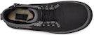 UGG Highland Sport Utility Weather Boot 'Hitam' 1130729-BLK