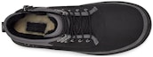 Lookbook UGG Highland Sport Utility Weather Boot 'Hitam' 1130729-BLK