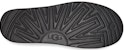 UGG Highland Sport Utility Weather Boot 'Hitam' 1130729-BLK