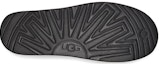Shop UGG Highland Sport Utility Weather Boot 'Hitam' 1130729-BLK