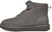 Buy UGG Highland ULD Sports Cargo Grau 1112991-CHRC