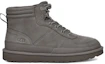 Order UGG Highland ULD Sports Cargo Grau 1112991-CHRC