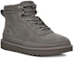 Lookbook UGG Highland ULD Sports Cargo Grau 1112991-CHRC