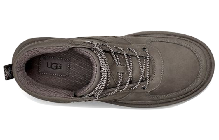 Purchase UGG Highland ULD Sports Cargo Grau 1112991-CHRC