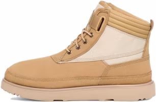 UGG Highland Utility Strap Weather 'Sea Salt' 1143985-SSAL UGG Highland Utility Strap Weather 'Sea Salt' 1143985-SSAL