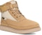 UGG Highland Utility Strap Weather 'Sea Salt' - Kasut UGG Tali Utiliti 'Sea Salt'. 1143985-SSAL