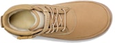 Purchase UGG Highland Utility Strap Weather 'Sea Salt' - Kasut UGG Tali Utiliti 'Sea Salt'. 1143985-SSAL
