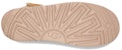 UGG Highland Utility Strap Weather 'Sea Salt' - Kasut UGG Tali Utiliti 'Sea Salt'. 1143985-SSAL