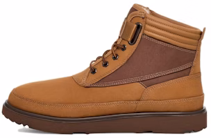 UGG Highland Utility Strap Weather 'Chestnut' 1143985-CHE UGG Highland Utility Strap Weather 'Chestnut' 1143985-CHE