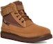 Lookbook UGG Highland Utility Strap Weather 'Chestnut' Coklat 1143985-CHE
