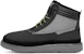 UGG Highland Utility Strap Weather 'Hitam' 1143985-BLK
