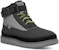 UGG Highland Utility Strap Weather 'Hitam' 1143985-BLK