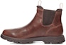 Buy UGG Hillmont Chelsea 'Tan' Botas Marrones 1120989-CLTHR