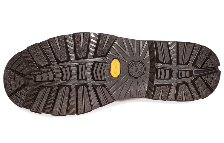 Purchase UGG Hillmont Chelsea 'Tan' Botas Marrones 1120989-CLTHR