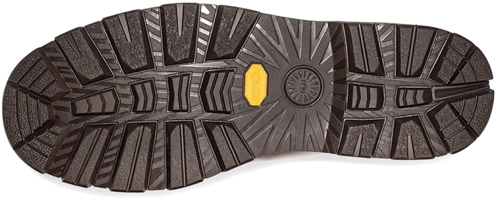 UGG Hillmont Chelsea 'Tan' Botas Marrones 1120989-CLTHR Purchase UGG Hillmont Chelsea 'Tan' Botas Marrones 1120989-CLTHR