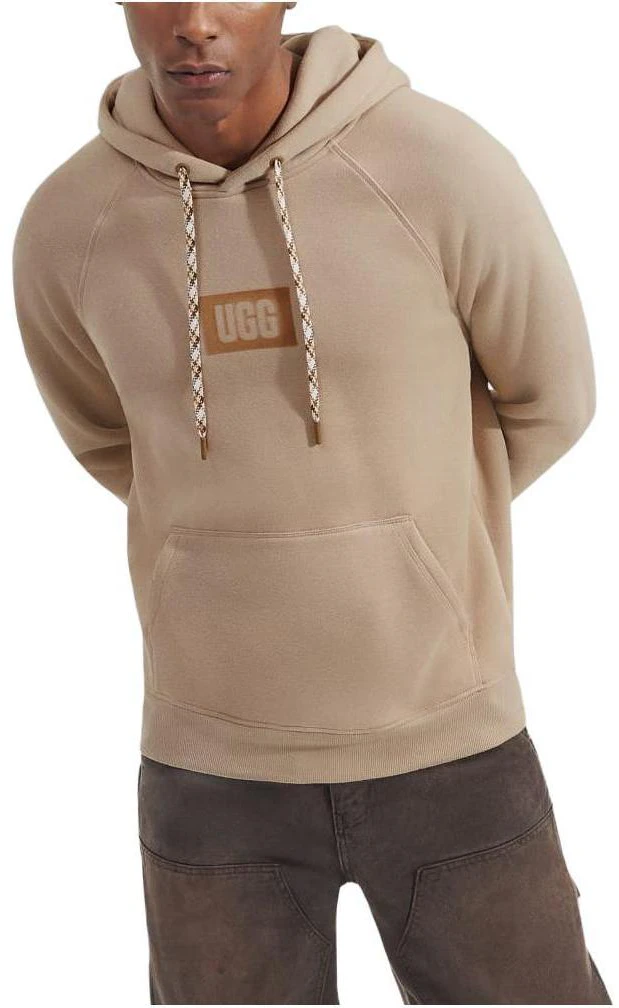 ugg-hoodie-with-logo-and-front-pocket-in-putty-color-1144351-putt