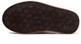 Shop Selipar UGG 'Outdoor Casual Comfort Coklat' 1123660-CHE