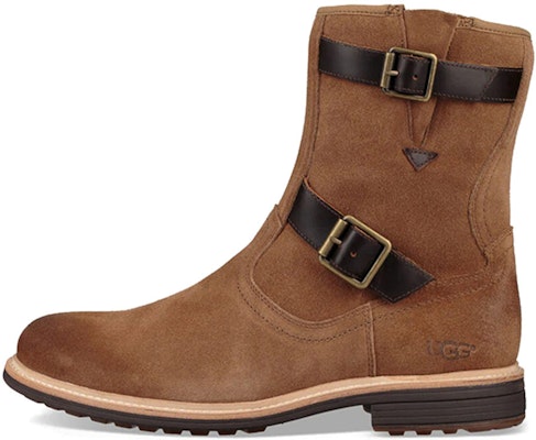 UGG Jaren 雪靴 栗色 Buy UGG Jaren 雪靴 栗色