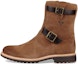 Buy UGG Jaren 雪靴 栗色