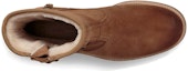 Purchase UGG Jaren 雪靴 栗色