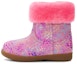 Buy UGG Jorie II 'Bintik Merah Jambu Berkilau' 1120953T-PRSS