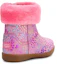 Purchase UGG Jorie II 'Bintik Gliter Merah Muda' 1120953T-PRSS