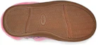 Details for UGG Jorie II 'Bintik Gliter Merah Muda' 1120953T-PRSS