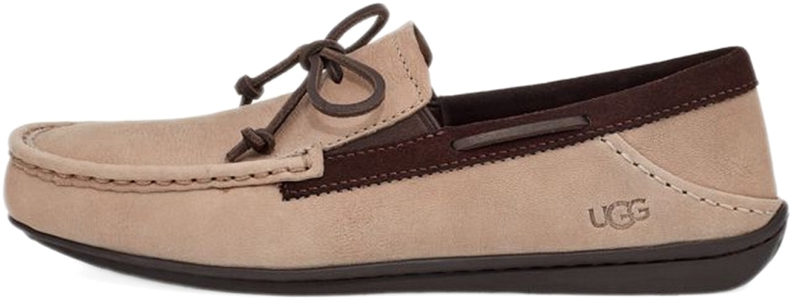 ugg-karson-ts-oil-grey-slip-on-1121008-pstt