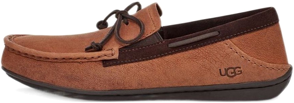 UGG other Sports Casual Shoes 'Brown' 1121008-CTST Buy UGG other Sports Casual Shoes 'Brown' 1121008-CTST