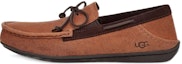 Buy Kasut Sukan Kasual UGG 'Coklat' 1121008-CTST