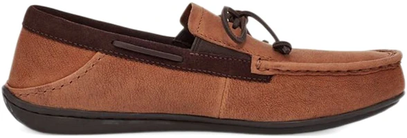 Order UGG カジュアルシューズ ブラウン 1121008-CTST