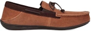Order Kasut Sukan Kasual UGG 'Coklat' 1121008-CTST