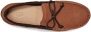 Shop Kasut Sukan Kasual UGG 'Coklat' 1121008-CTST