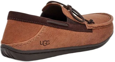 Purchase UGG カジュアルシューズ ブラウン 1121008-CTST