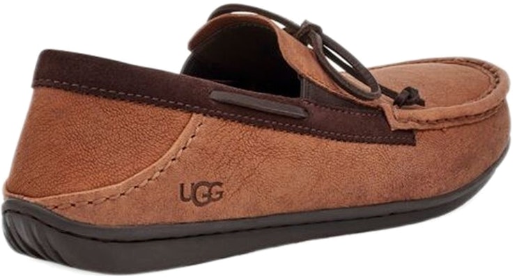 UGG棕色休闲运动鞋 1121008-CTST Purchase UGG棕色休闲运动鞋 1121008-CTST