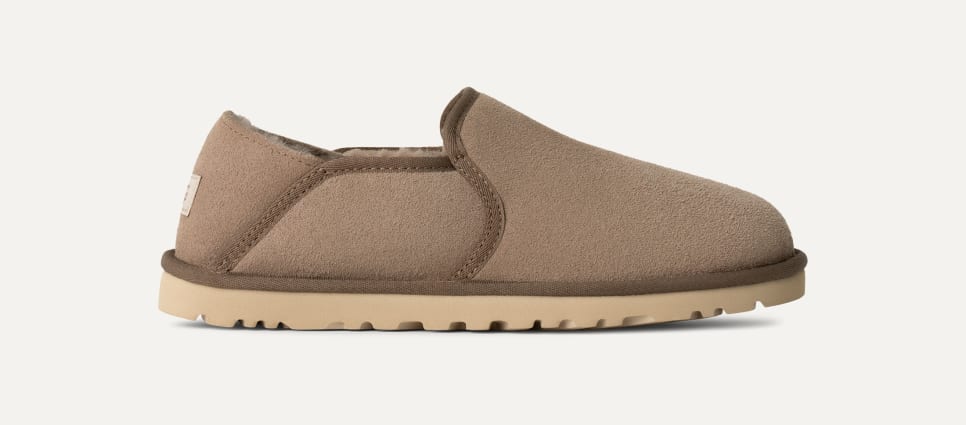 Buy UGG 켄턴 3010