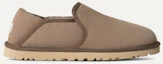 Buy UGG Kenton Lelaki Kasual But Bertumit Flat 3010