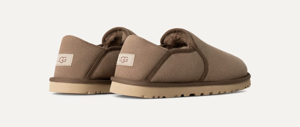 Order UGG 켄턴 3010