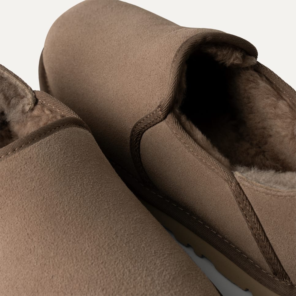 Shop UGG 켄턴 3010