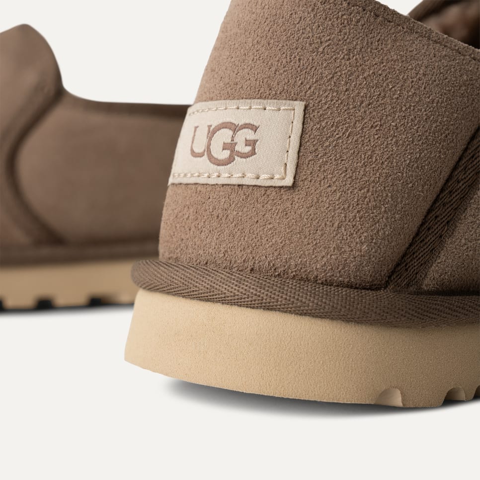 Purchase UGG 켄턴 3010
