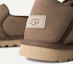 Purchase UGG Kenton Lelaki Kasual But Bertumit Flat 3010