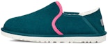 Buy UGG Kenton 'Hijau Selesa Santai' 3010-DPTL
