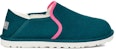 UGG Kenton 'Hijau Selesa Santai' 3010-DPTL